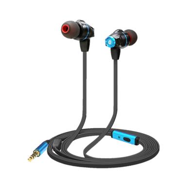 Months High Resolution Best Earphones iPhone Android Smartphone Smartphone Immersive High Range Stylish Earphones ALTEAM [Genuine Product] [12