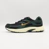 HQ3611-010 Nike Initiator Schwarz Vintage Grün Kokosmilch Bronzine (Herren)