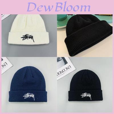 Chapéus e bonés – Gorros