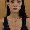 VINOOM Roller Necklace