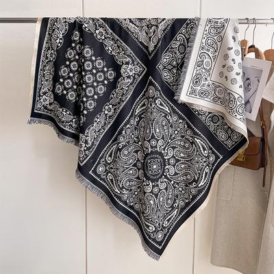 Accessori – Sciarpe e foulard