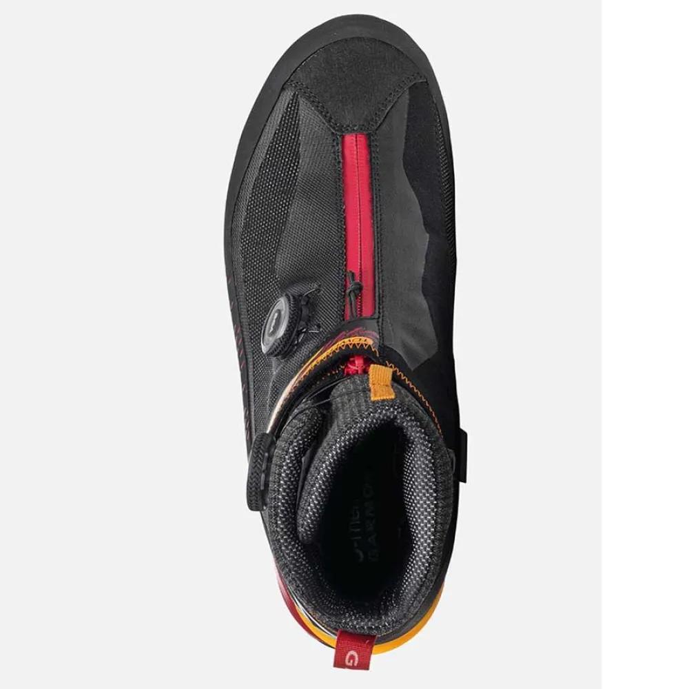 Garmont Mountaineering Boots Tower 3.0 Extreme Goretex