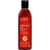 @ Jiva Ayurveda Pain Calm Oil 120ml UK251 50%OFF