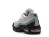 New Nike Air Max 95 Og Big Bubble Bright Mandarin 2025 HM4740-005