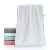 3Pcs/Set Bath Towel Coral Velvet Highly Absorbent Towels Soft Quick Drying Bath Towel Set for Bathroom Gym SPA Home Travel Hotel Kitchen