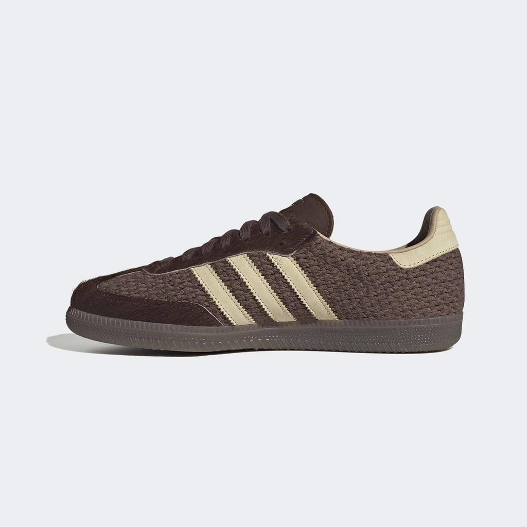 adidas SAMBA OG KI0438
