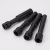 Wear Resistant Hex Socket Adapter Deep Socket Drive Socket Wrench Spanner Converter  Tire Removal