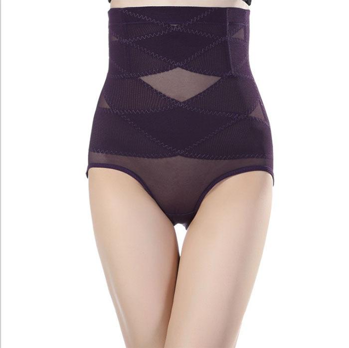 Slimming Pants Thigh Control Lytess Slim Max Body Shaper Underwear Shorties - Foto 6