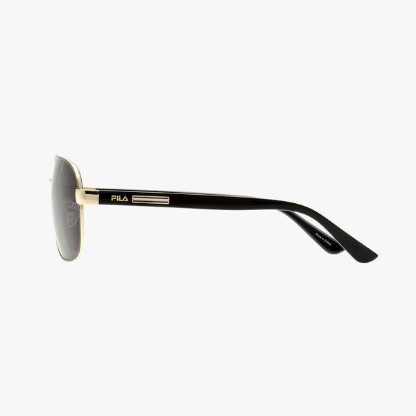 Fila Sunglasses
