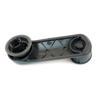 EDP783 Window Winder Handle Regulator 8200162826 for Renault Megane Kangoo Laguna Clio MK1 MK2