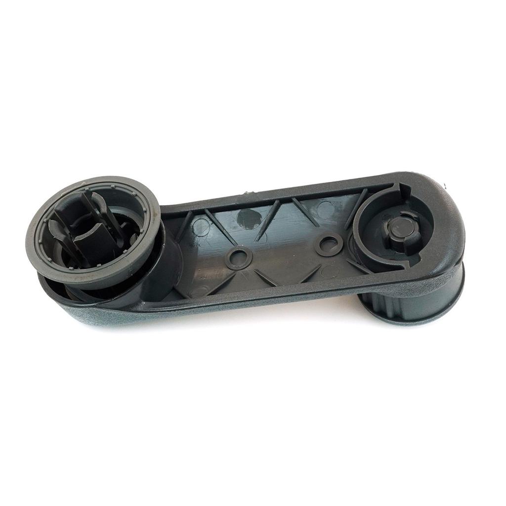EDP783 Window Winder Handle Regulator 8200162826 for Renault Megane Kangoo Laguna Clio MK1 MK2
