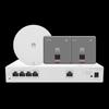 Huawei Whole-House WiFi 6 Networking Kit (CN Version)