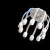 Hezheng Multi-dimensional Head Massager