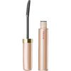 Shiseido Prior Beauty Lift Mascara #Black [Parallel Import]
