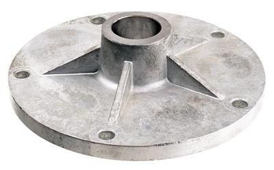 Head Cover Cedrus Weeder Sc01 500183