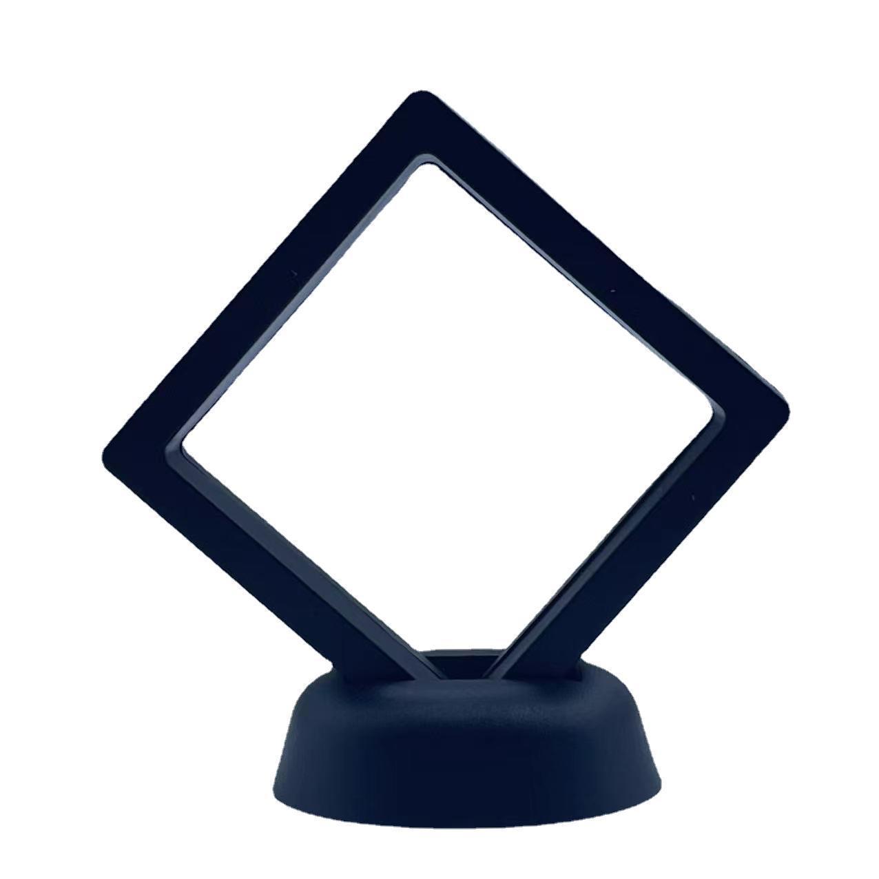 

Детектив Конан Ай Хайбара Коллекционная Металлическая Монета 40mm