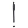 A0004635632 A0004636032 Car Accessories 0004635632 0004636032 Front Shock Absorber for Mercedes-Benz W463 W460 W461