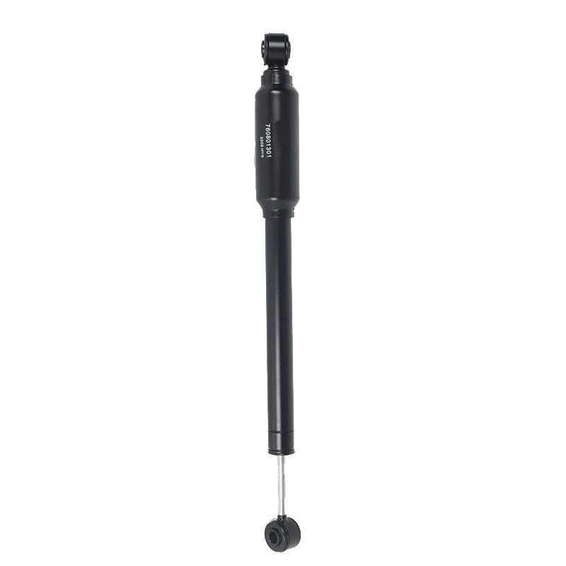 A0004635632 A0004636032 Car Accessories 0004635632 0004636032 Front Shock Absorber for Mercedes-Benz W463 W460 W461