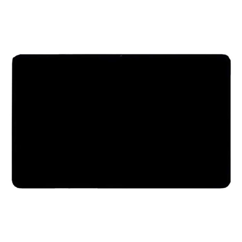 

Для OnePlus Pad Go РК-екран OEM класу S та збірка дигітайзера Запасна частина (Без логотипу) As Shown A