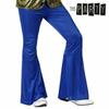 Th3 Party-Adult Pants Th3 Party XS/S