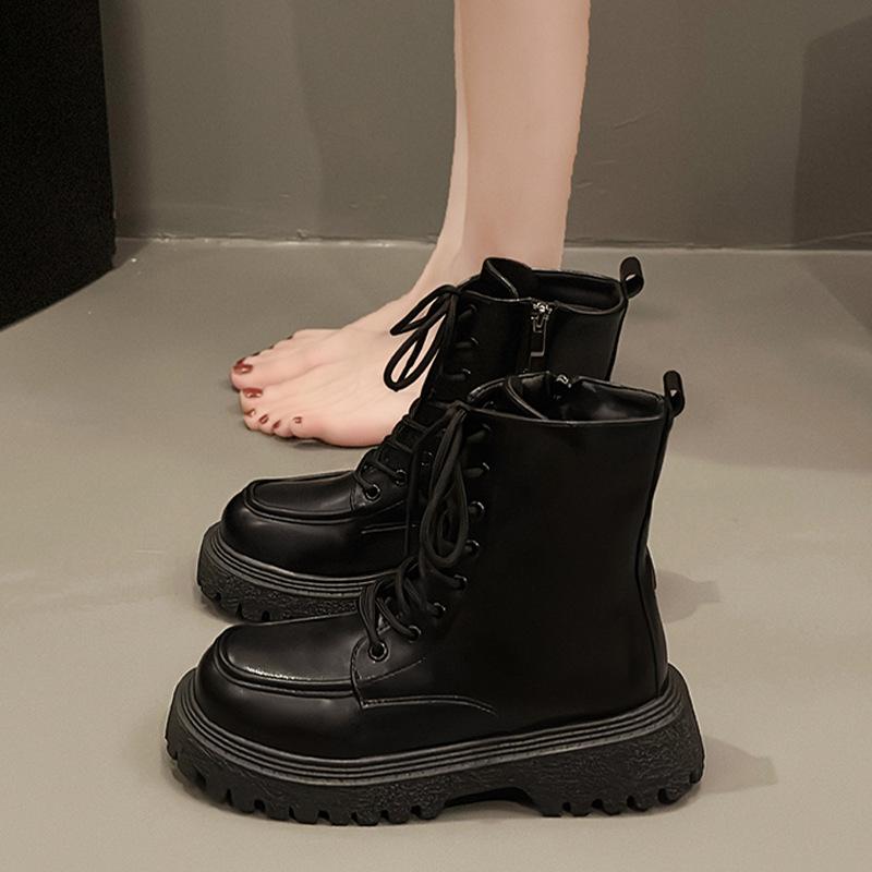 

МОДНАЯ ОБУВЬ, мужские дышащие спортивные кроссовки, спортивные кроссовки для бега, уличные женские теннисные кроссовки для тренажерного зала 35 чёрный