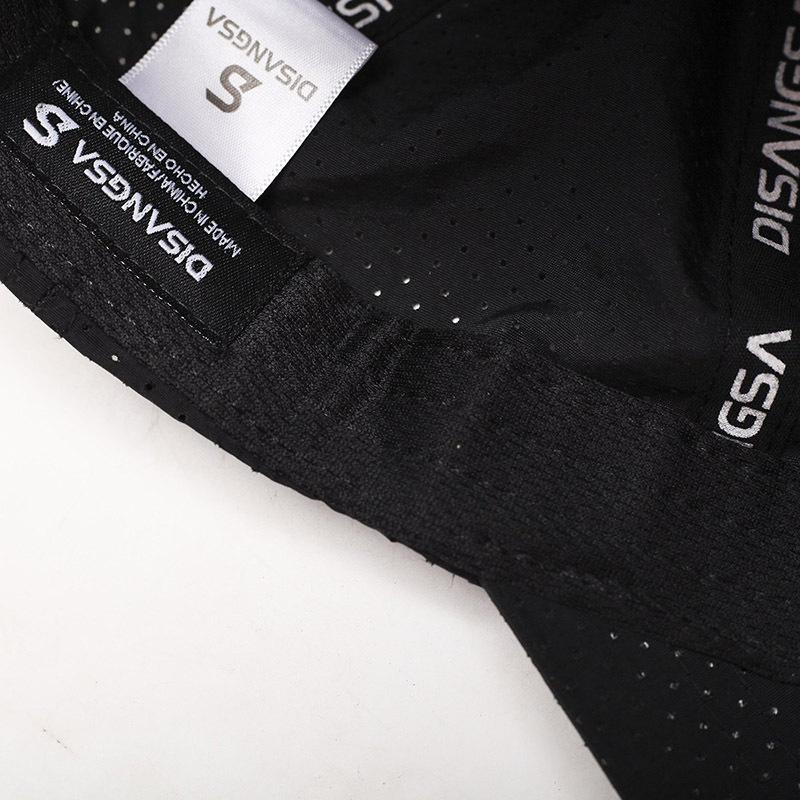 Men Baseball Cap Outdoor Quick Drying Cap Sun Hat