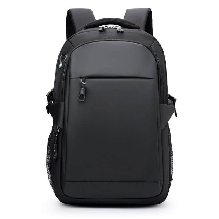 Large capacity backpack casual computer backpack