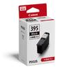 Genuine Canon FINE Cartridge Black for PIXMA BC-395XL TS5630/TS5530