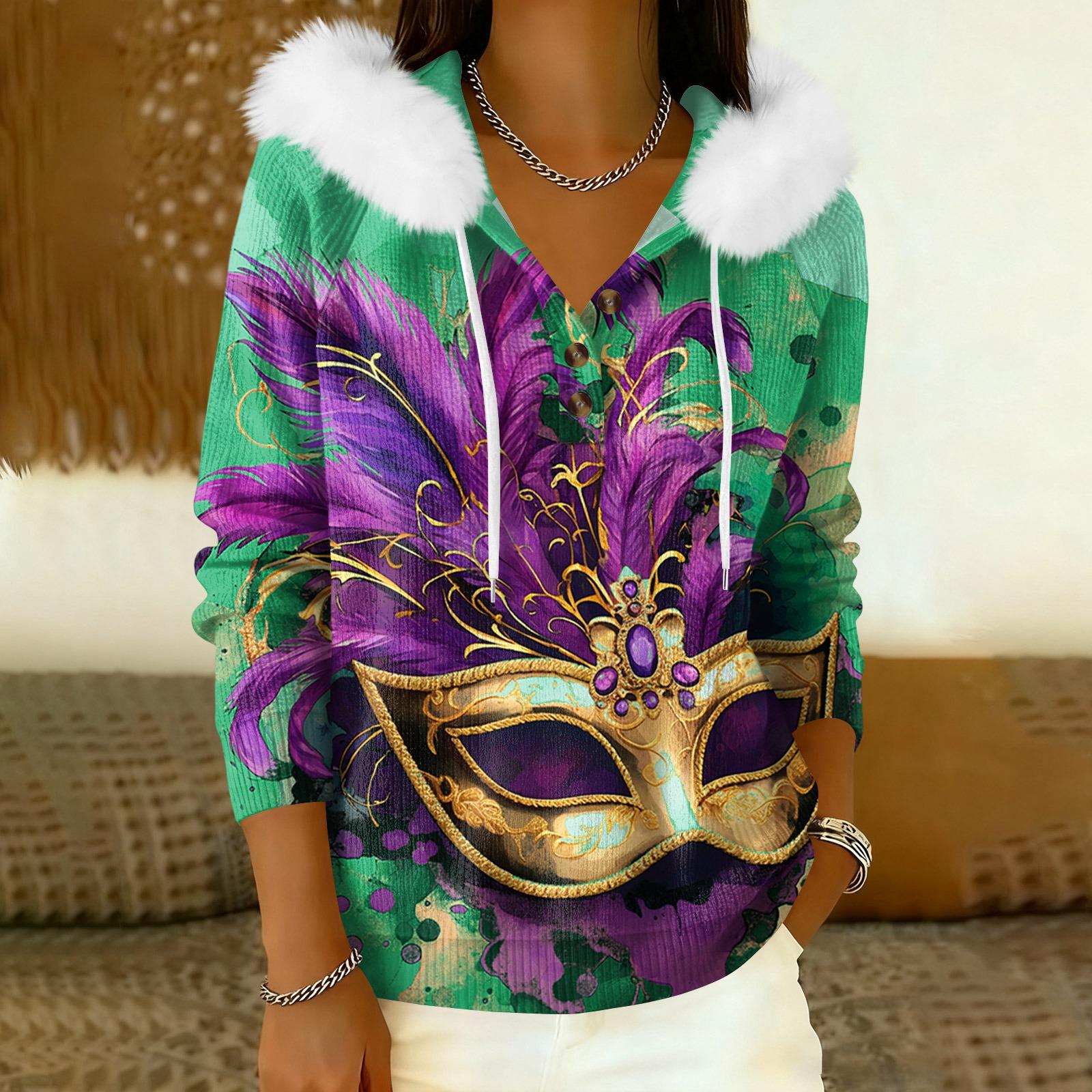 

Женское пальто с длинными рукавами и капюшоном, зимнее теплое пальто-куртка XXL