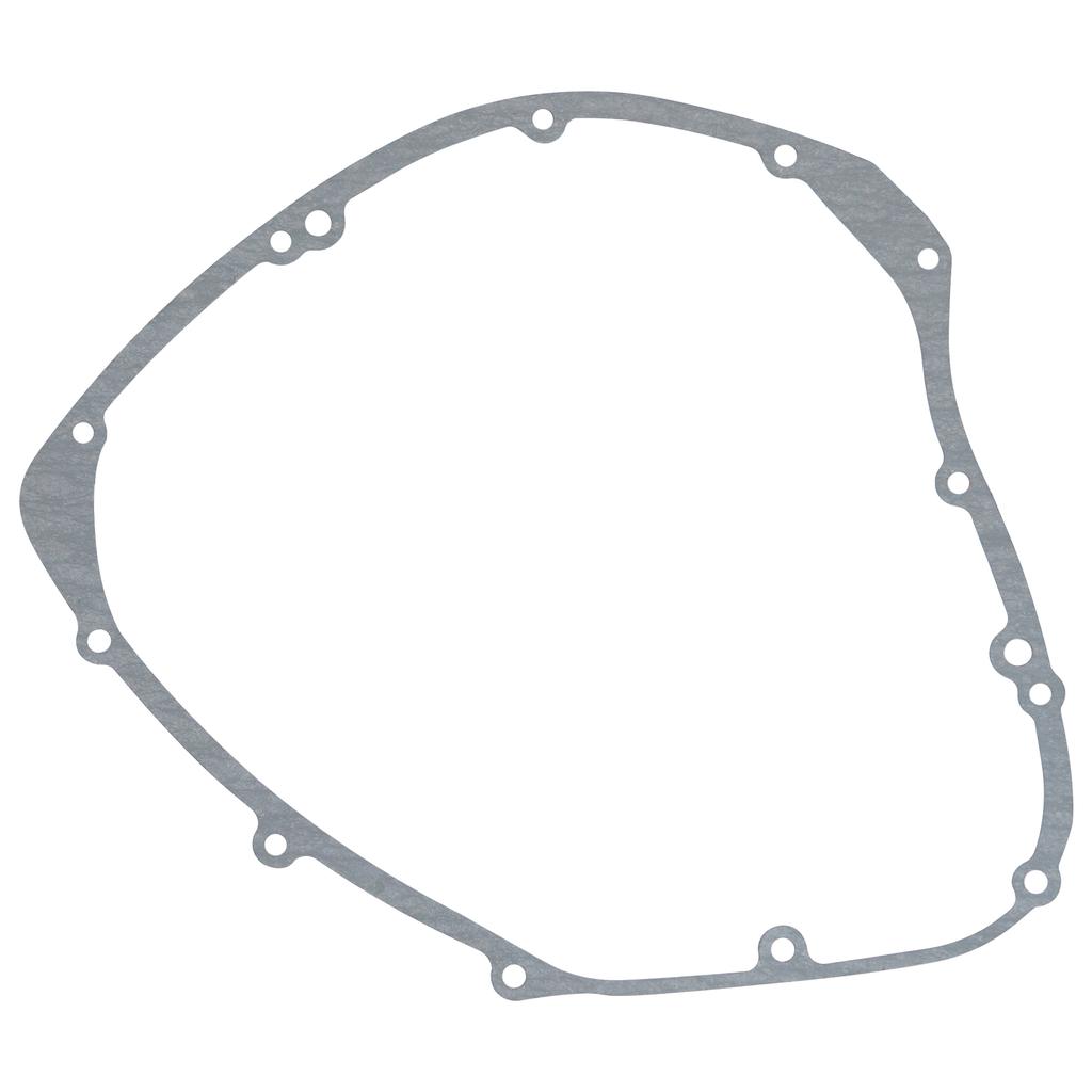 Motorcycle Cylinder Crankcase Cover Gasket Kits For Yamaha XVS1300 V-star 1300 2007-2017 XVS1300 Stryker 11-17