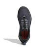 Trekking Shoes Terex Trail Maker 2 Speed Lace Hiking NQX35 Shadow cm [Adidas] GORE-TEX Navy/Wonder Steel/Gracely (JP5239) 29.5