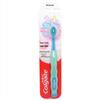 Colgate Ultra-Dense Fluffy Bristles Kids Toothbrush