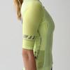 MAAP Damen Aerate Pro Air 3.0S Kurzarm-Radtrikot