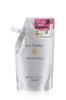 La Sana Seaweed Silky Hair Spray Refill (170ml / Light Floral & Fruity Scent)