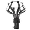 Light Bulb Changer Firm Grip Basket   Plastic High Ceiling Bulb Changer for Ceiling Recessed Lights