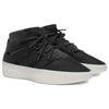 Fear of God Athletics x adidas I BASKETBALL Karbonové Unisex Tenisky Černé IF6680