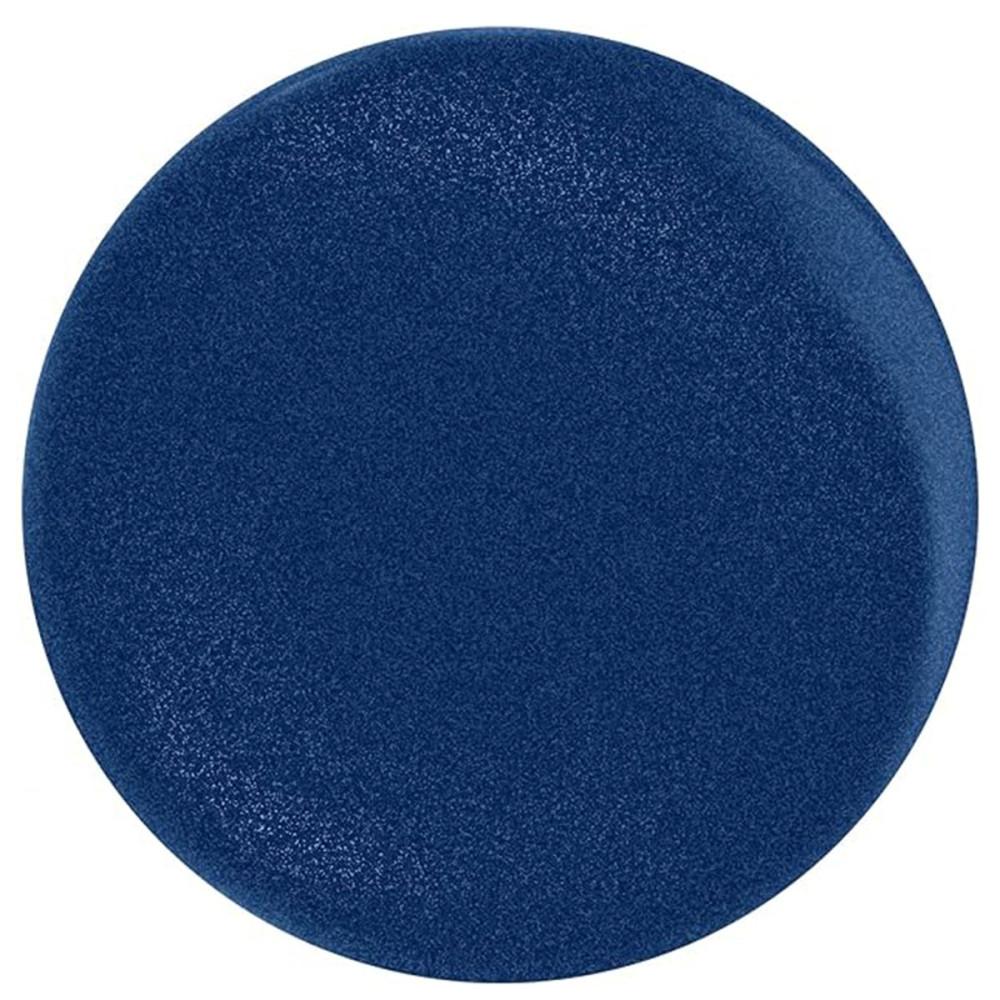 Max Factor Miracle Pure Priyanka Nail Polish -