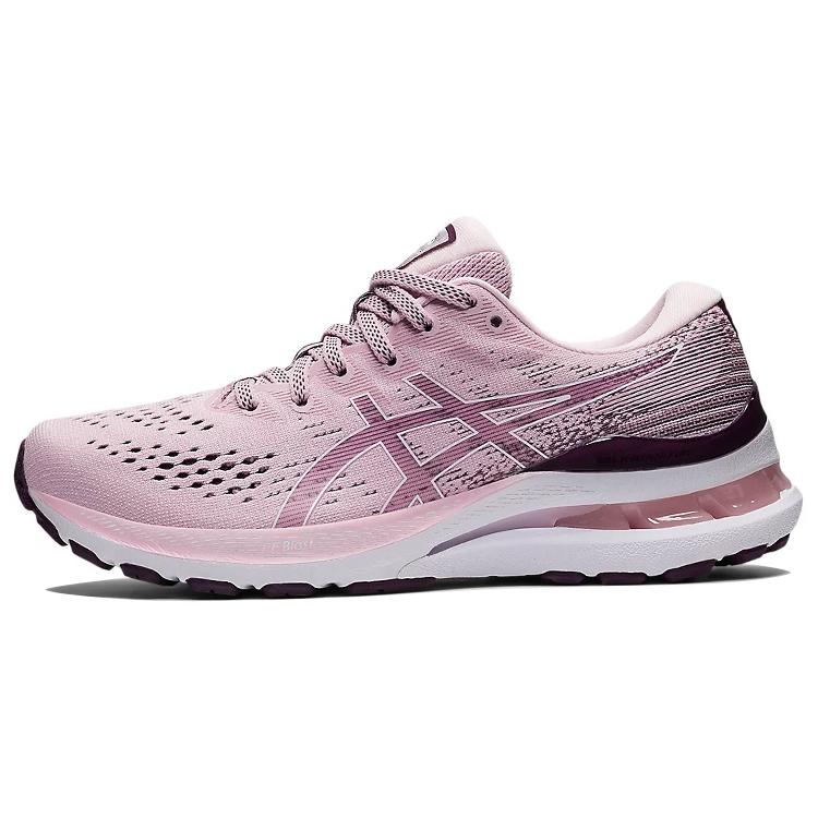 

New Asics Gel Kayano 28 Barely Rose Women s 1012B047-702 41.5