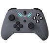 Hardware para juegos – Gamepads