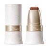 Little Ondine Multi-Use Cream Stick & Lip-Cheek Tint