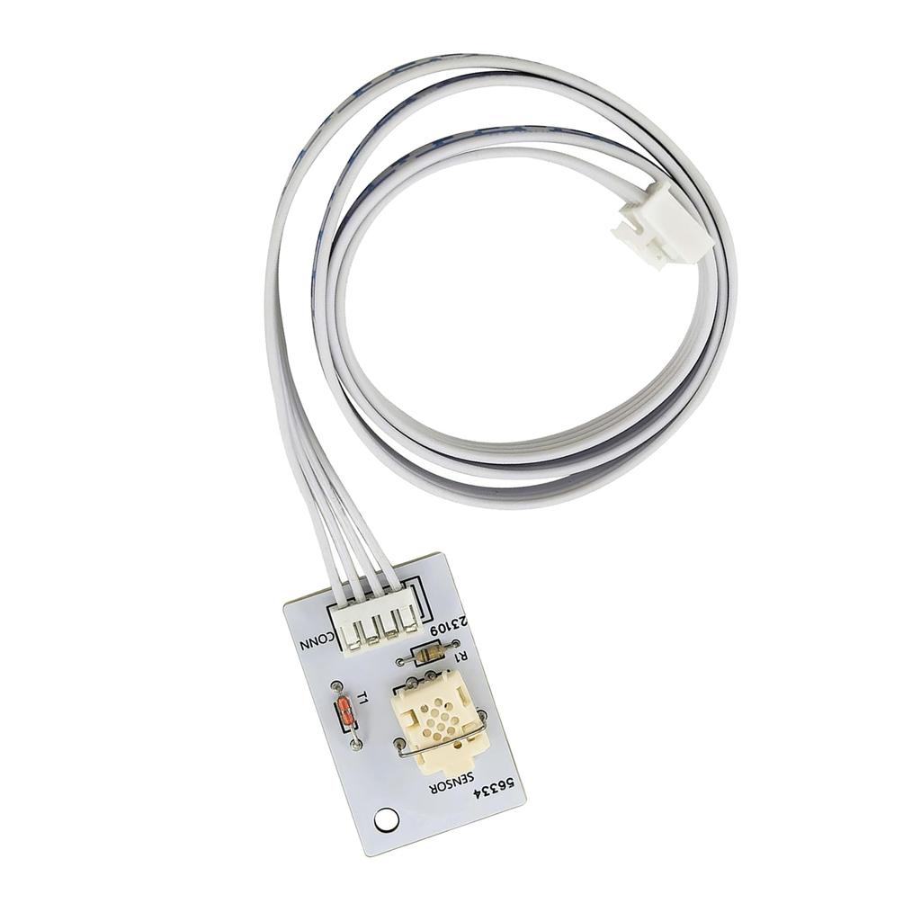 Humidity Sensor Replacement Fit for WDH70EAPW Dehumidifier Parts Accessories C4DA Module