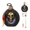 Artículos de fiesta – Accesorios de Halloween