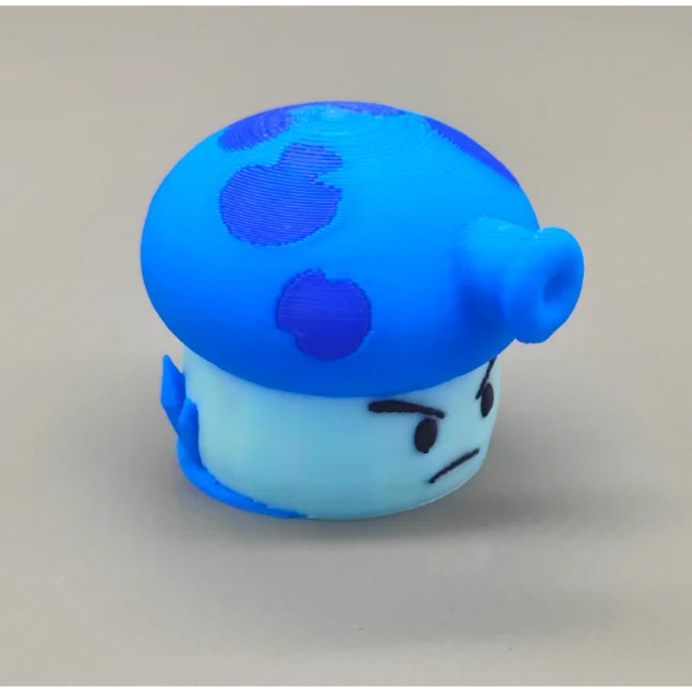 3D-gedrucktes Kinderspielzeug Zombie-Erbsen Nüsse Sonnenblumen Schützen Kakteen Pflanzen Schreibtischornamente Modelle Spielzubehör Geschenke DIY