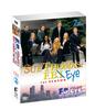 Softshell The Touching Story of Lee the Dog and Sue the Female Case Files 1st Season Box 2nd Half F.B.EYE Detective! [DVD]