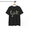 Bjork Human Behaviour Vintage Design T-Shirt Band T-Shirt Größe 2XL