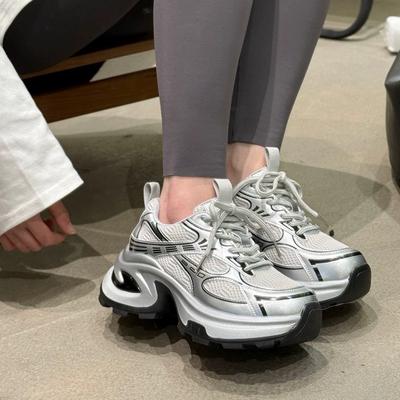 Calzado para mujer – Zapatillas deportivas