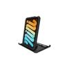 Otterbox coque defender apple ipad mini 6th gen - black - retail noir