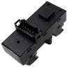 Power Window Control Switch 6RD959857B For Volkswagen POLO