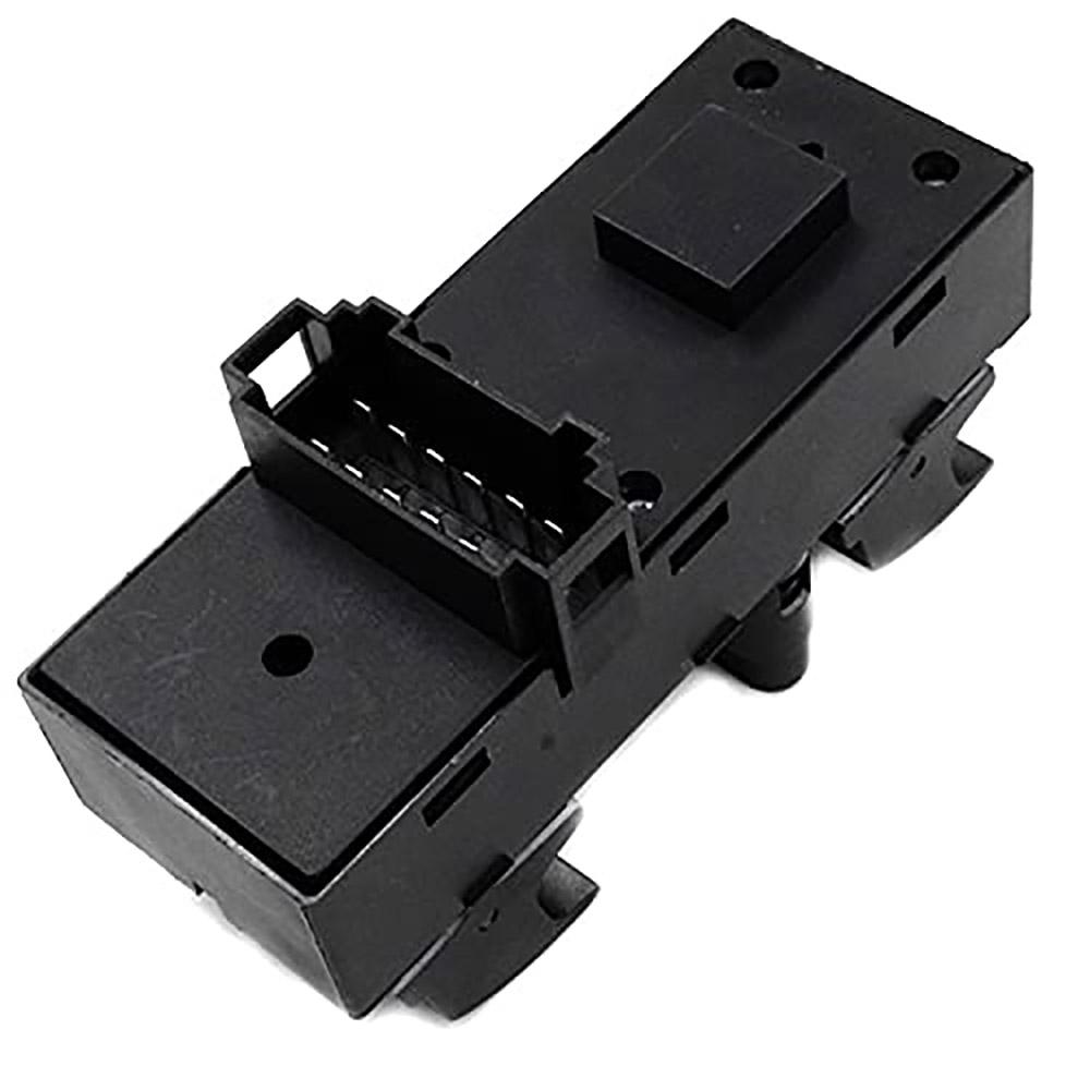 Power Window Control Switch 6RD959857B For Volkswagen POLO