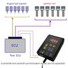 High Precisions Auto Signal Generator Precise Signal Simulation for Efficient Engine Troubleshooting & System Testing